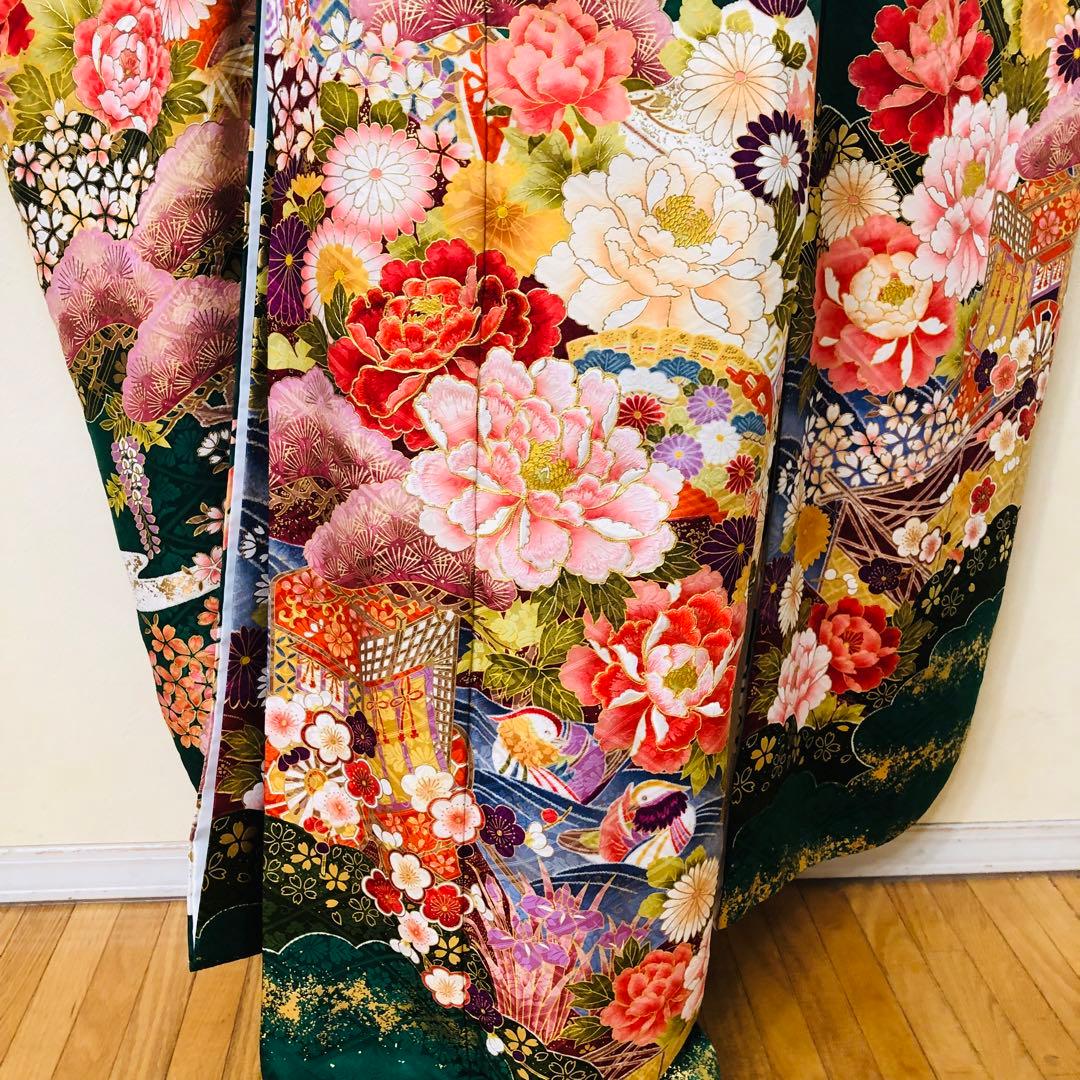 事務局お値引依頼された方専用‼️