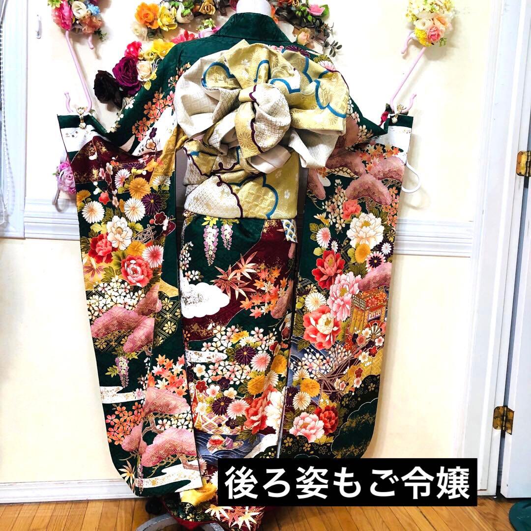 事務局お値引依頼された方専用‼️