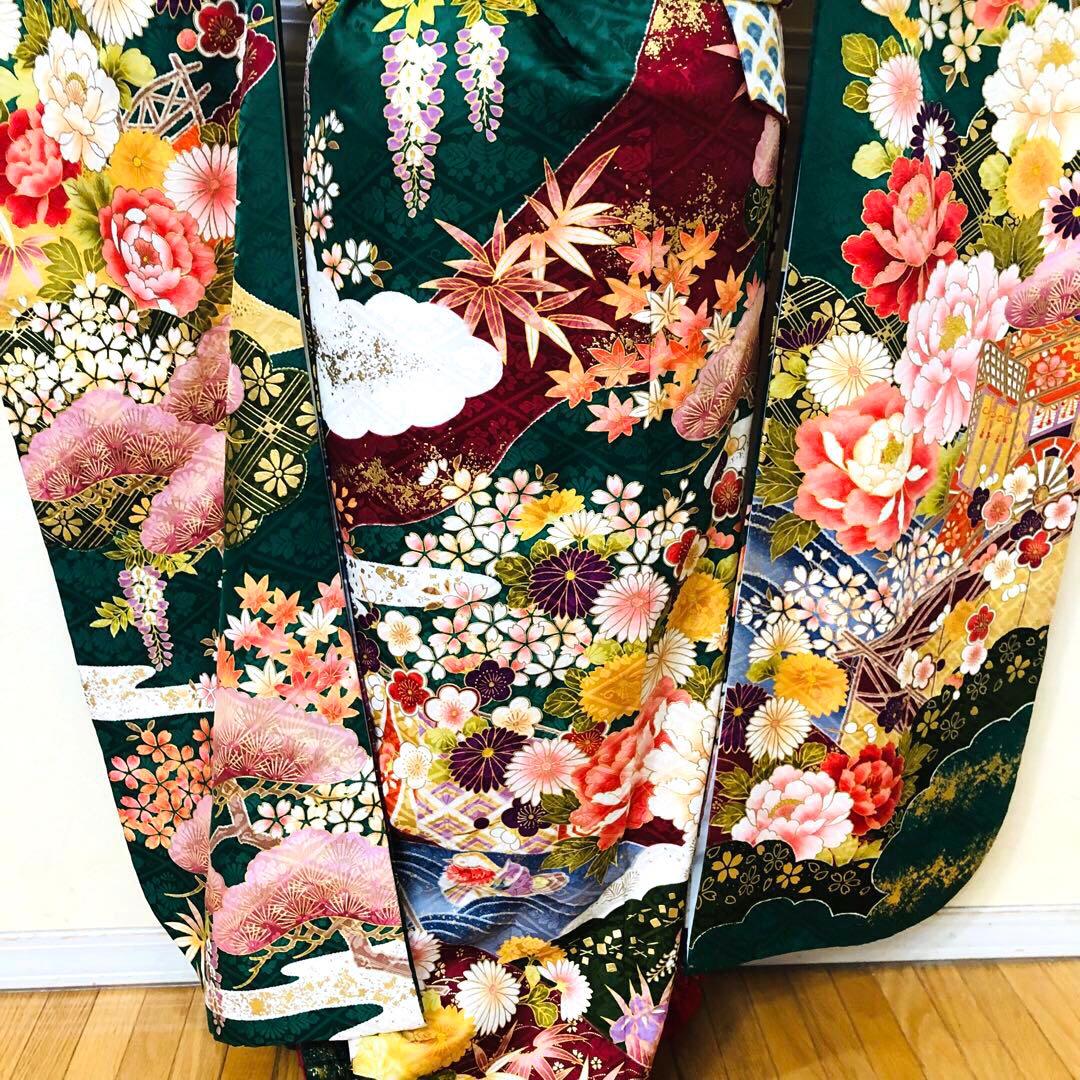 事務局お値引依頼された方専用‼️