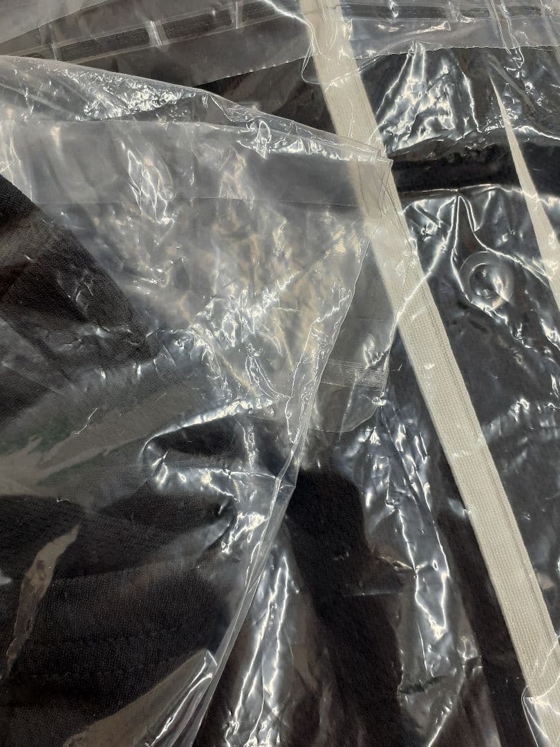 SEVENTEEN RIGHT HERE ユニフォーム ミンギュ MINGYU