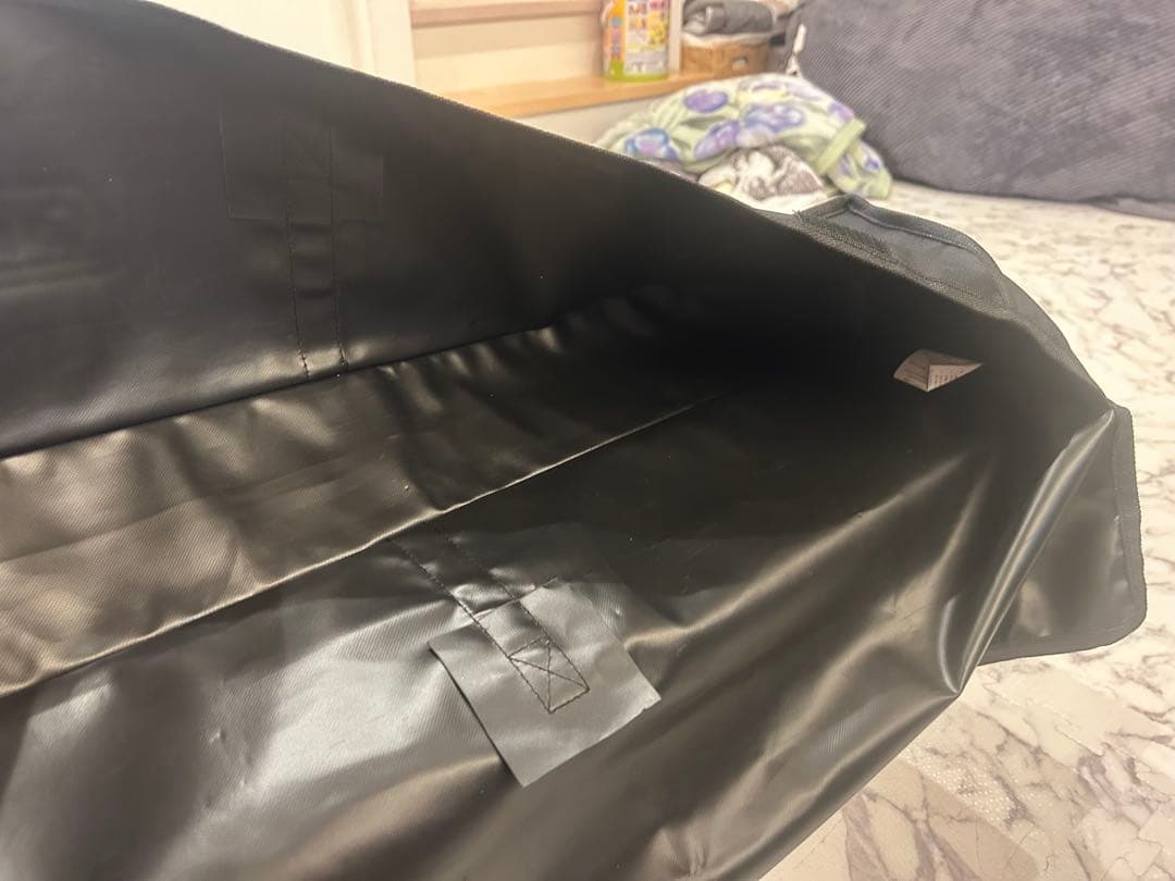 コールマン　囲炉裏テーブル　ファイアープレイステーブル　使用数回　美品