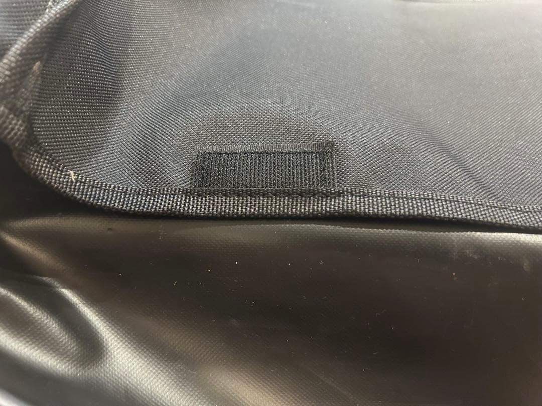 コールマン　囲炉裏テーブル　ファイアープレイステーブル　使用数回　美品