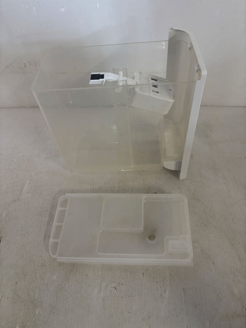 MITSUBISHI 三菱MJ-100KX 衣類乾燥除湿機