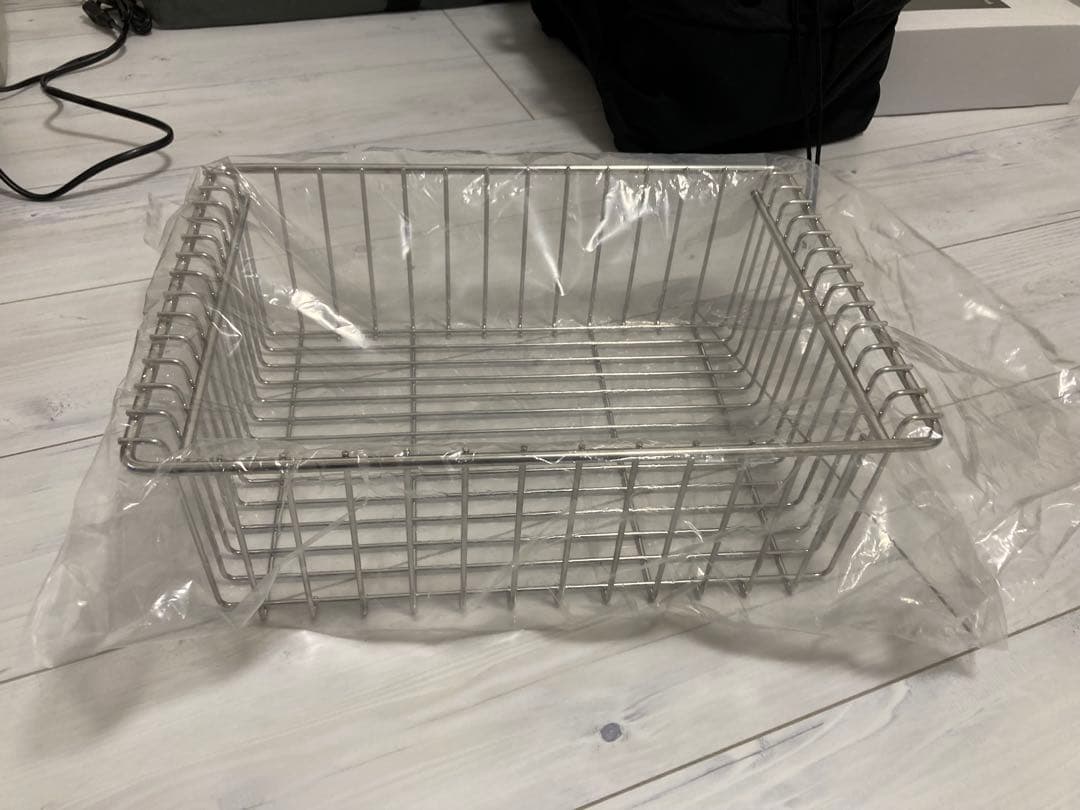  peak アウトドアテーブルセット