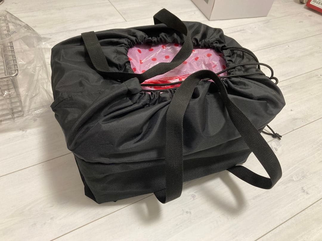  peak アウトドアテーブルセット