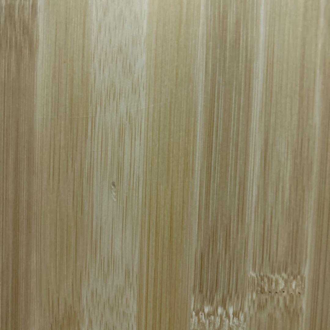 TKスノーピーク　マルチファンクションテーブルロング竹のみ