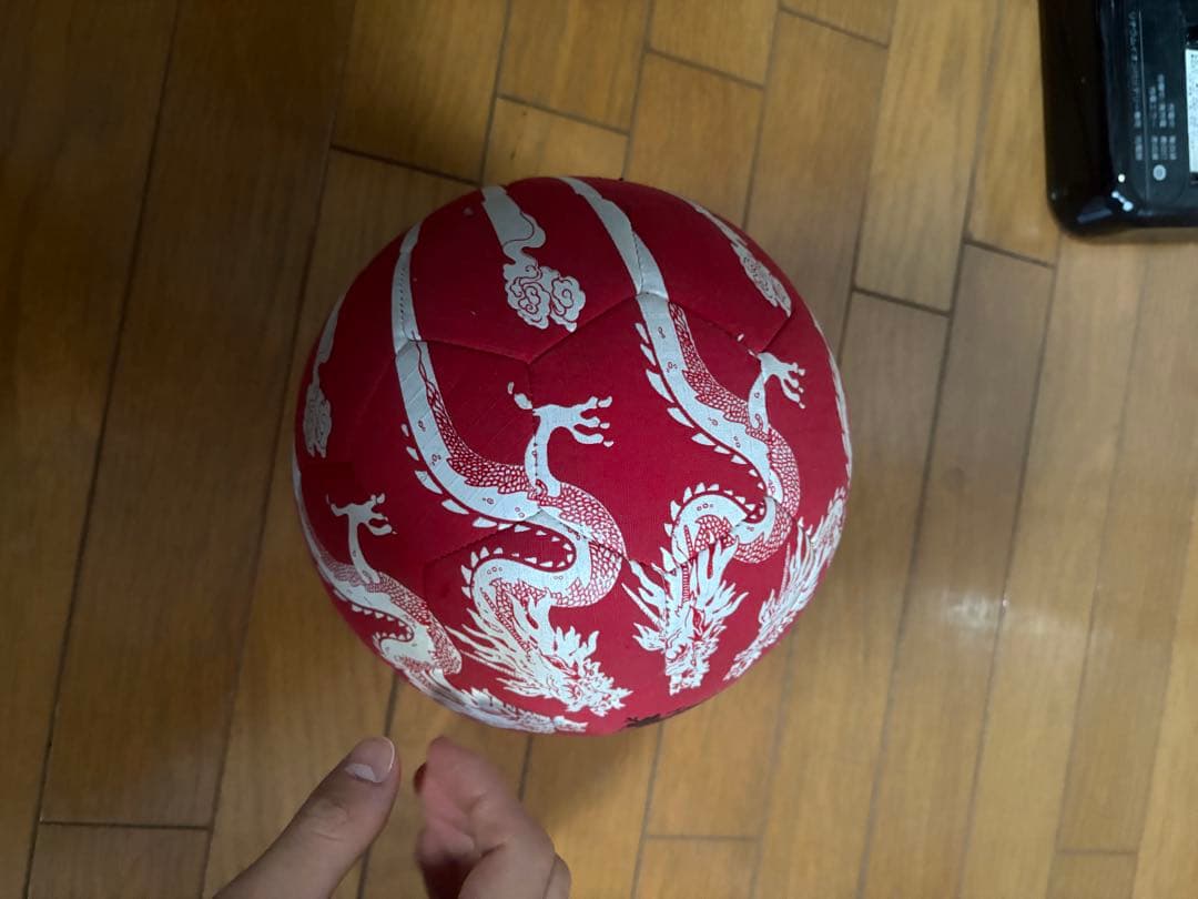 MONTA　TATSU 4.5号