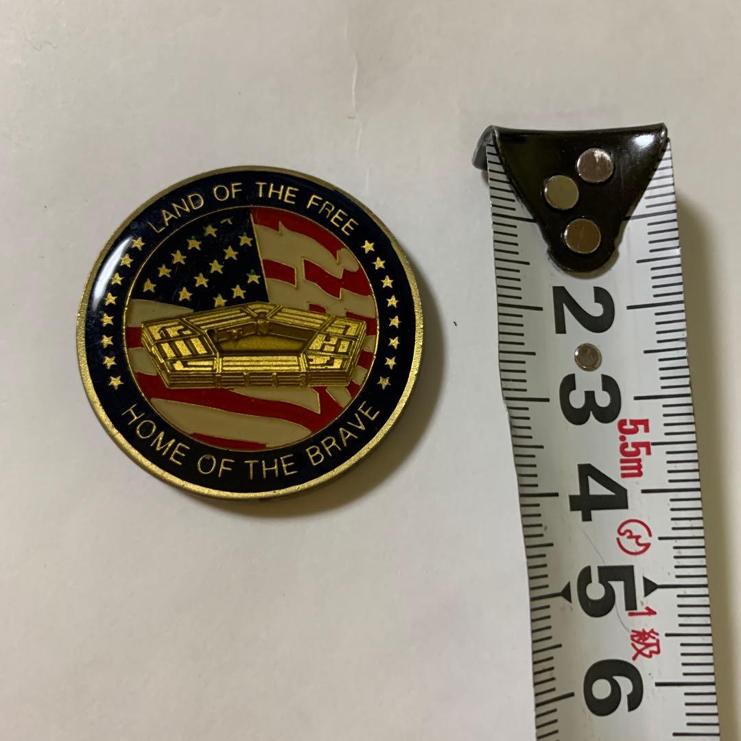 米国　ペンタゴン　9.11メモリアル　限定