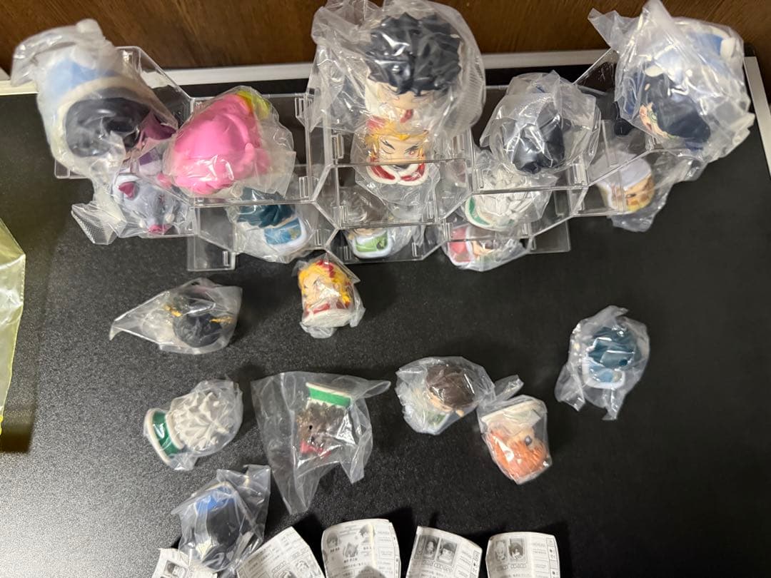 鬼滅の刃　おねむたん　まとめ売り