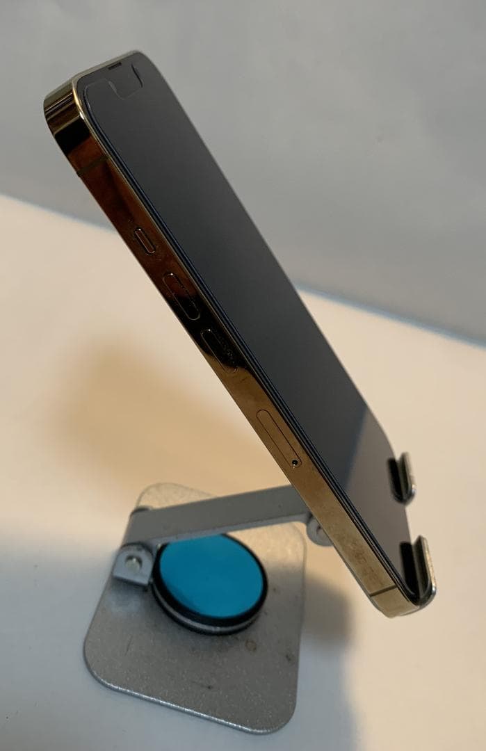 Apple iPhone13pro シルバー