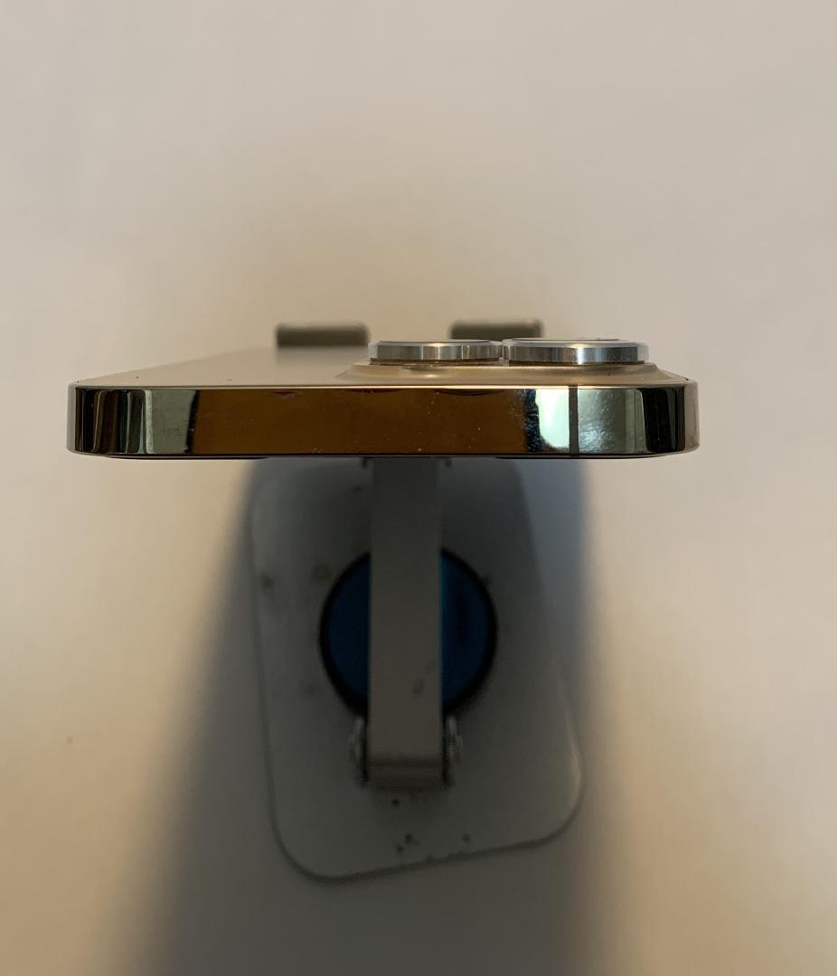 Apple iPhone13pro シルバー