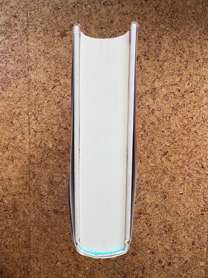 孤独な狩人 –カーソン・マッカラーズ伝　初版帯付