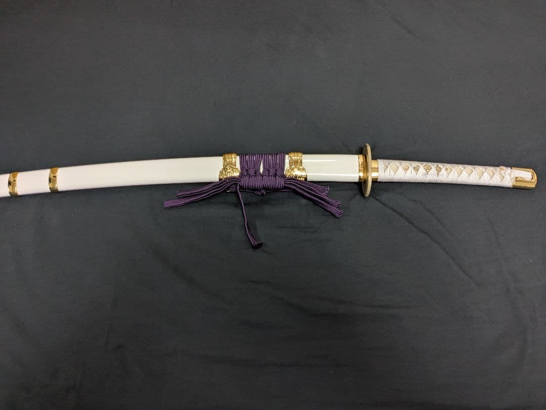 時代劇商店しのびや 模造刀 新刀匠シリーズ 石切丸