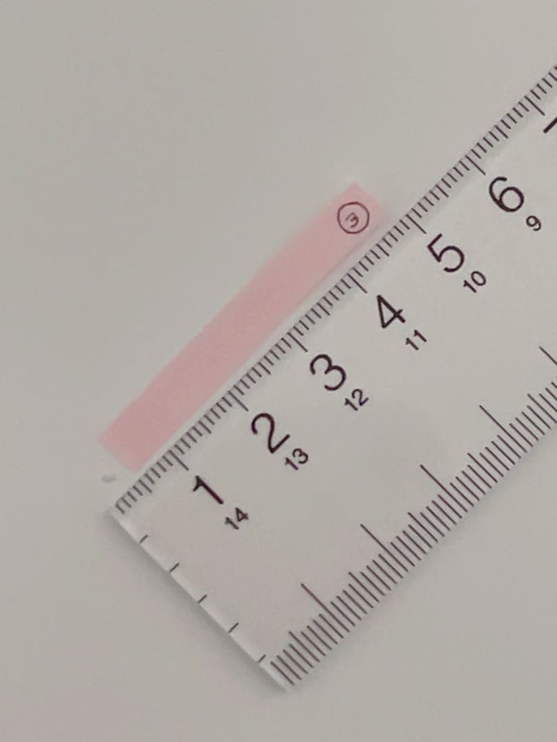 パソコンデスク Flexispot e7pro