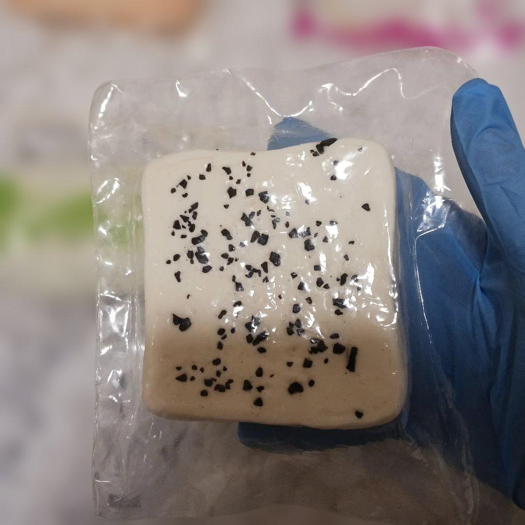 海外スクイーズ　Big　mellojoy　まとめ売り