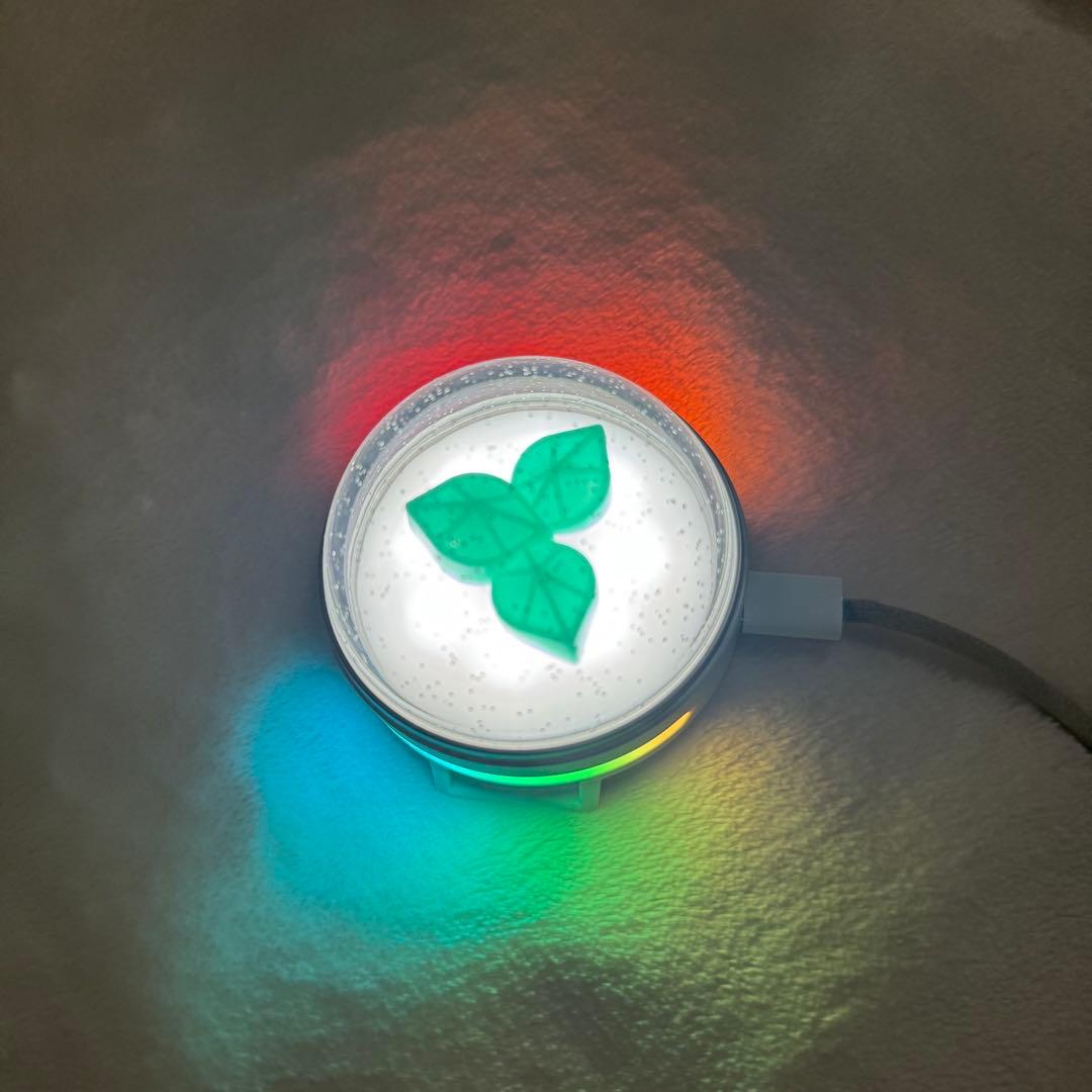 DAY6 Official Light band ver3 ペンライト