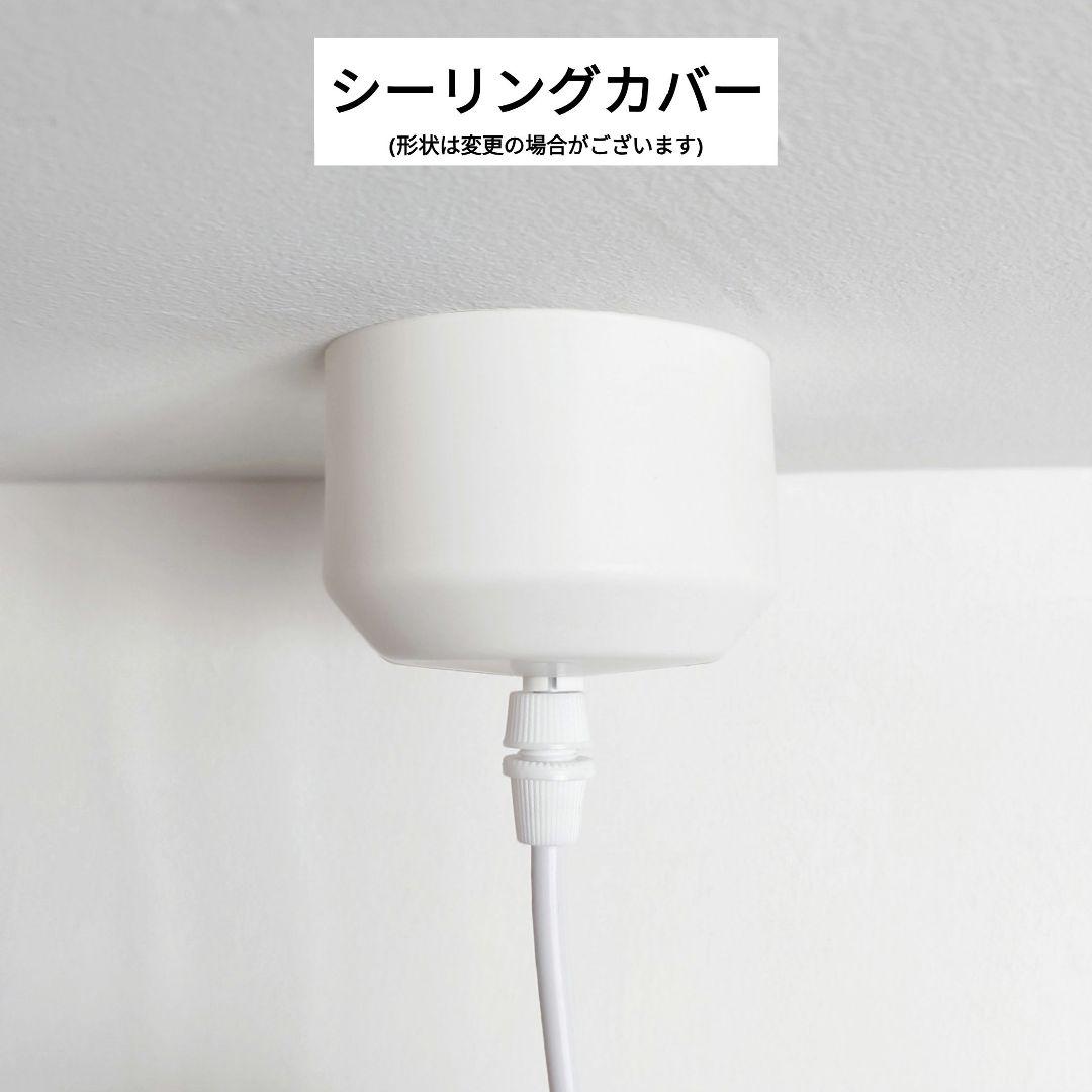 イサムノグチ　AKARI アカリ 55A　リプロダクト　迅速発送　保証あり　4