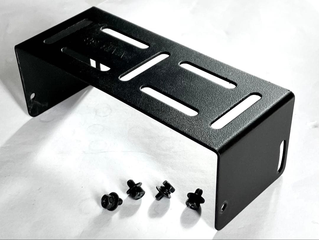 アルインコDR-635H 50/35w アマチュア無線機