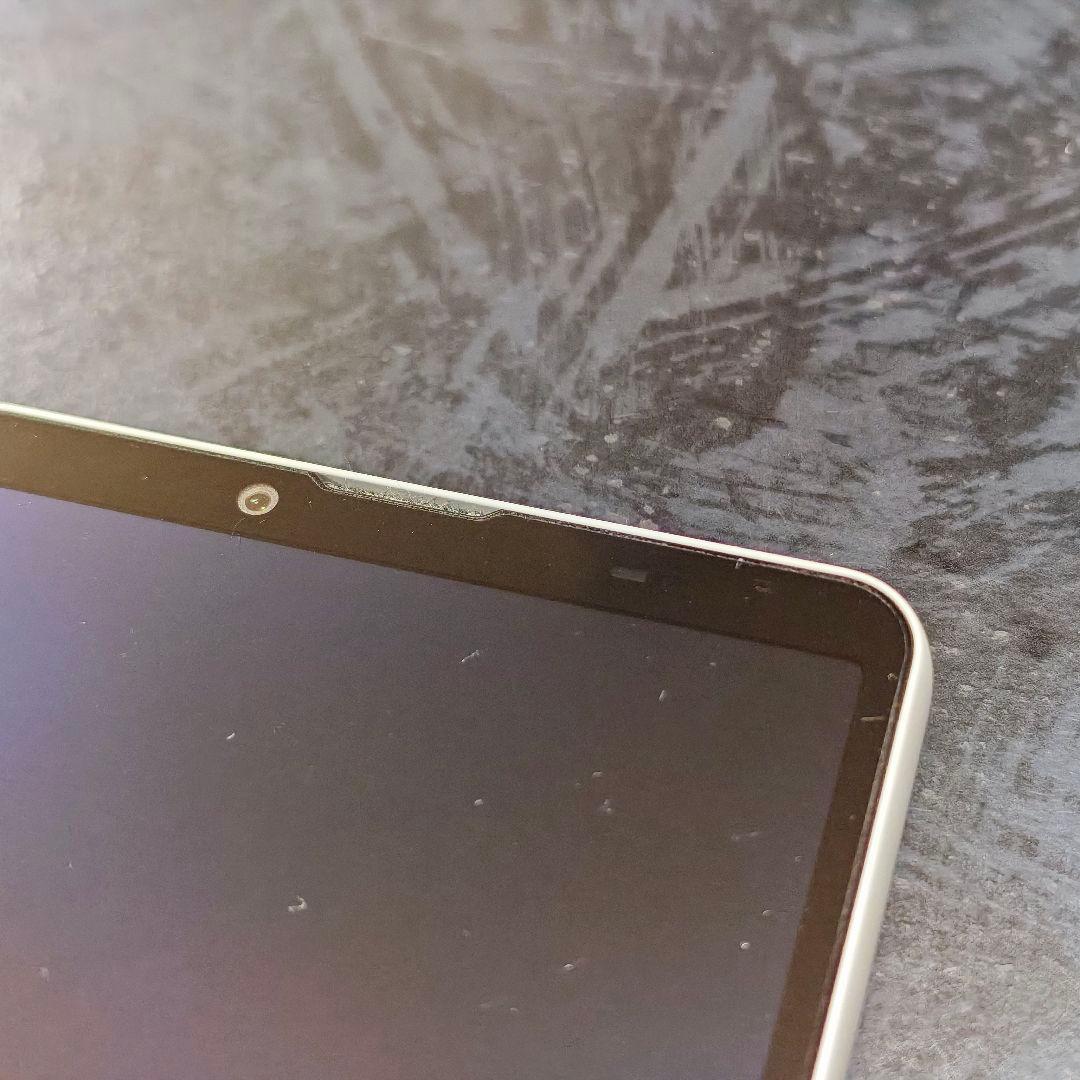 SONY Xperia 10 VI A402SO 純正ケース付き