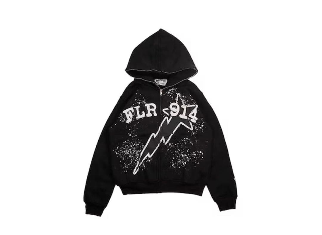 floor914 セットアップ　正規品