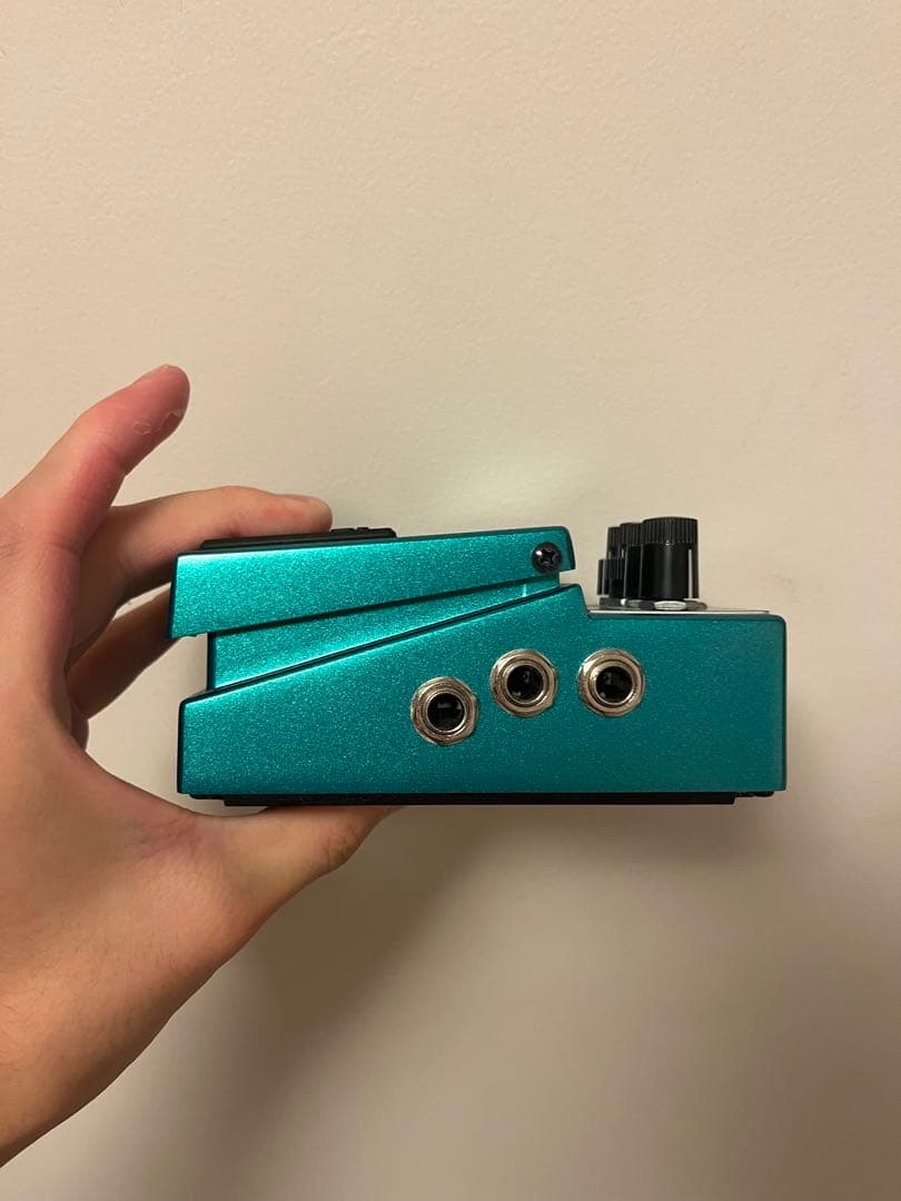 Boss slicer SL-2 ボス　スライサー　エスエル2