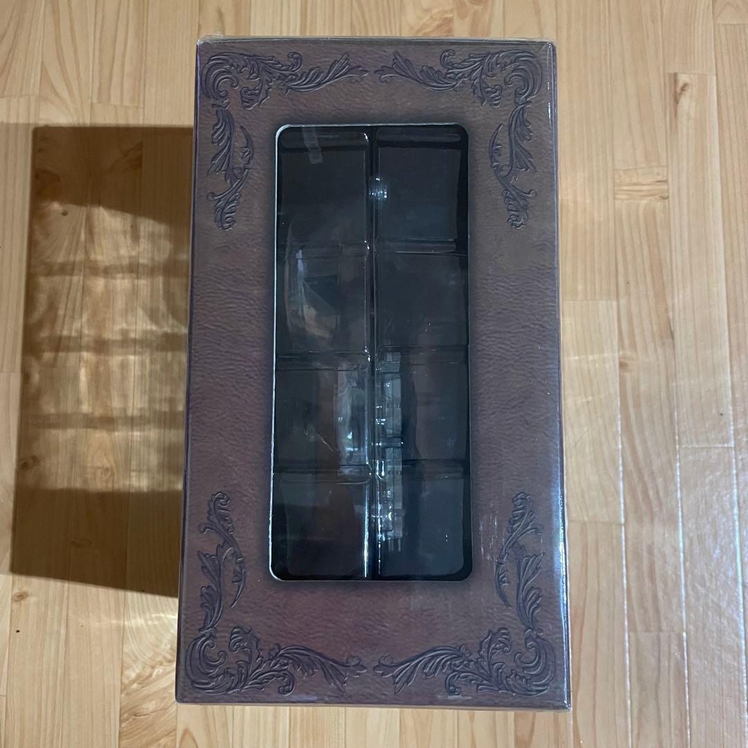 進撃の巨人 ミケ フィギュア D賞 一番くじ