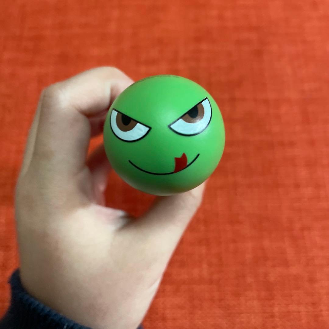 トイストーリー ラウンドアップ ブーツ ガラガラヘビ