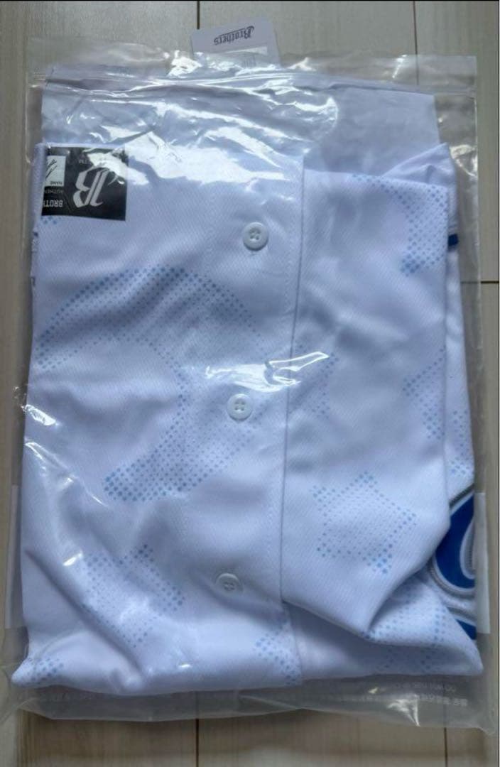 Super Junior D&E 台湾限定 野球ユニフォーム トレカ付き