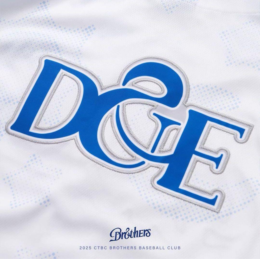 Super Junior D&E 台湾限定 野球ユニフォーム トレカ付き