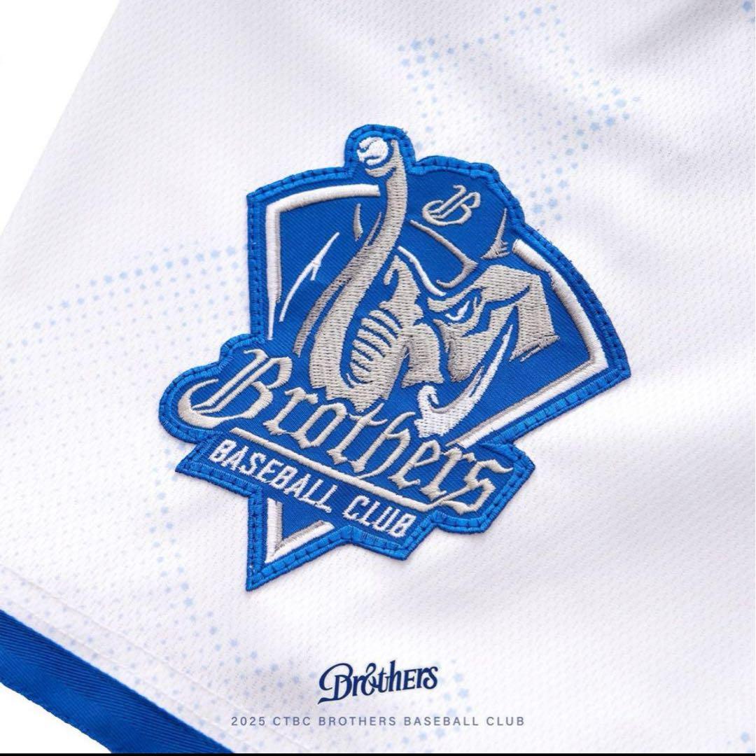 Super Junior D&E 台湾限定 野球ユニフォーム トレカ付き