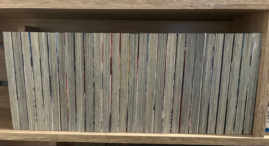 ゴールデンカムイ 【1〜28巻】