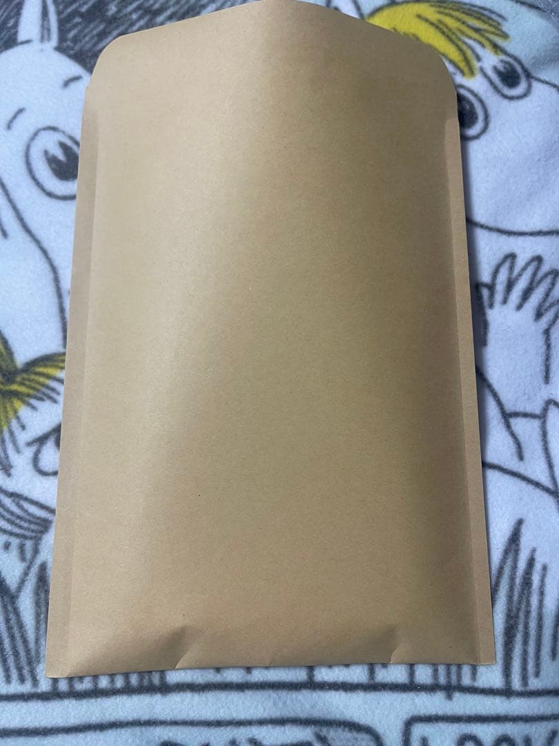 Walnut専用 ロケット団の栄光　ミュウツーSR、SAR、UR 3連番