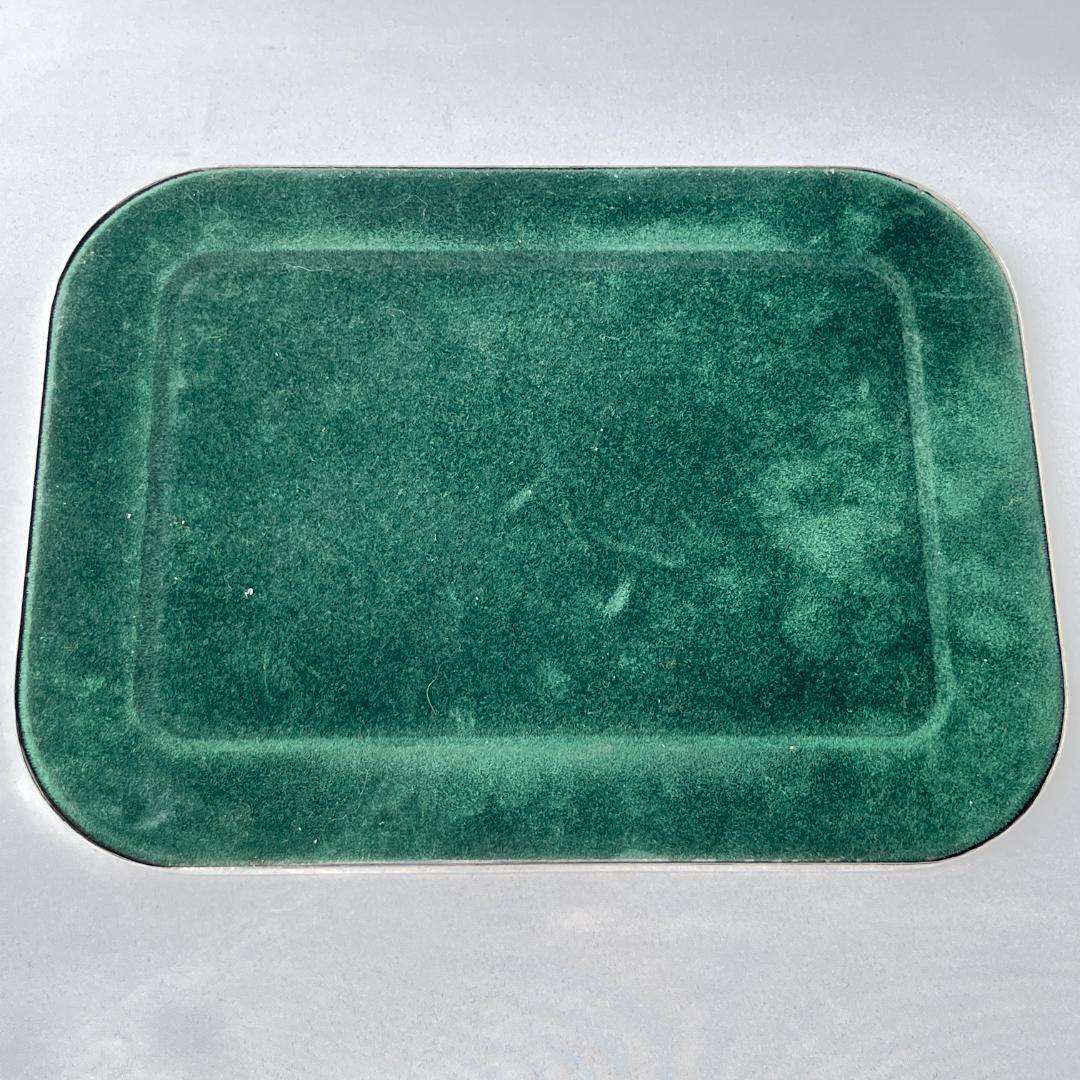 【Cavalier】サーバーマット / プレースマット 26cm