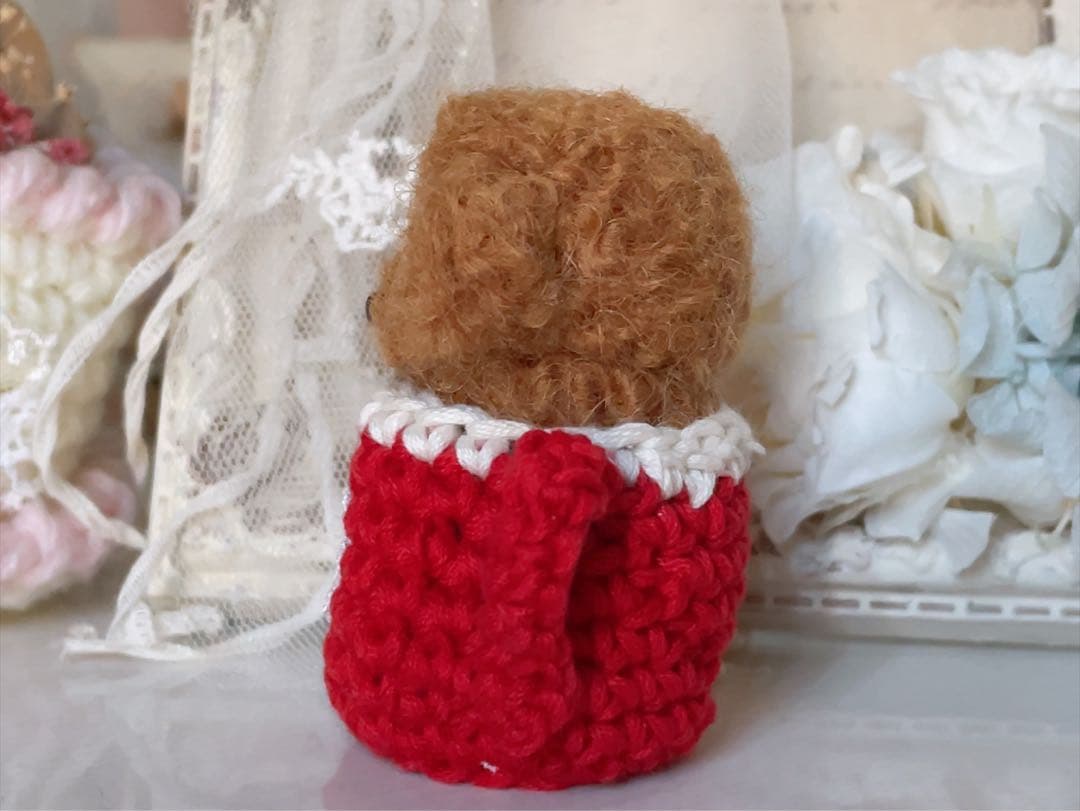 専用ページ。8点