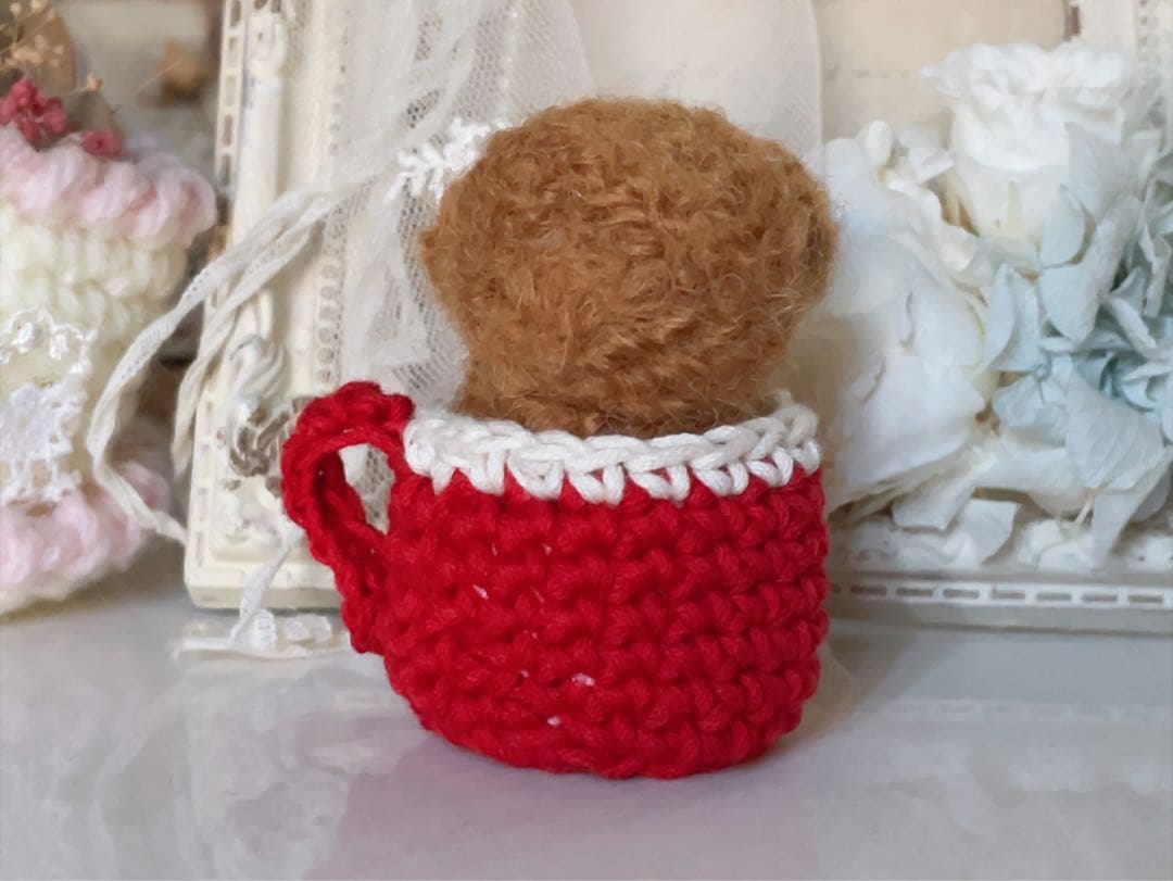 専用ページ。8点