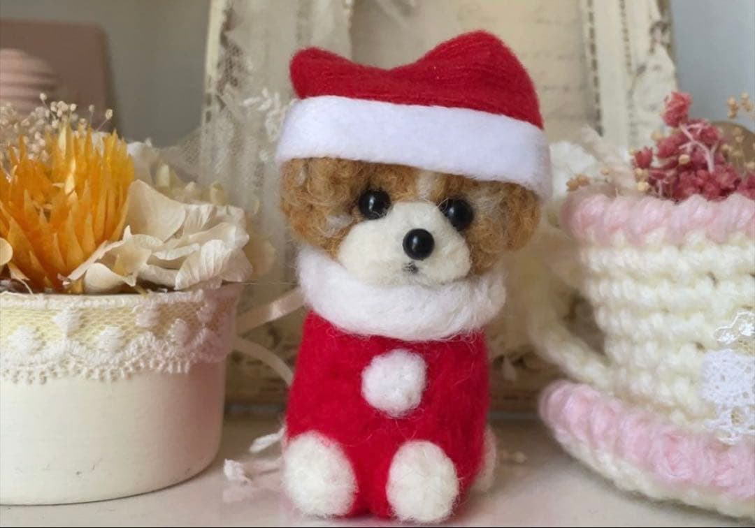 専用ページ。8点