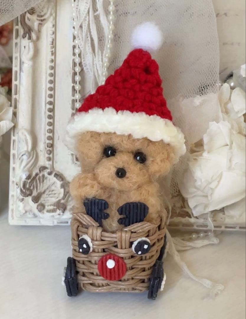 専用ページ。8点