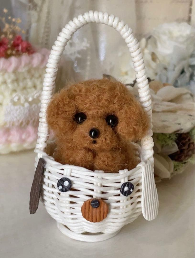 専用ページ。8点