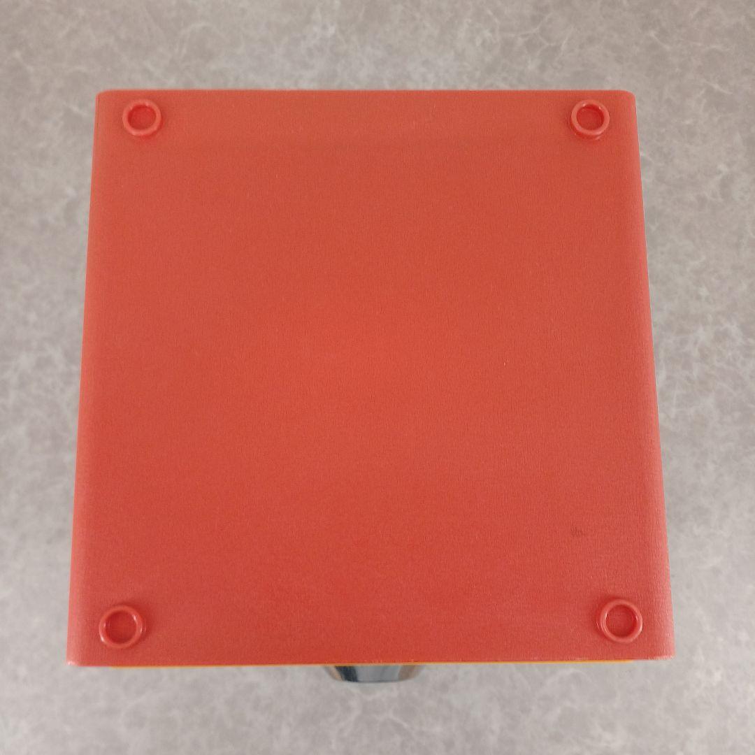 希少‼️ヴィンテージ☆任天堂【ユニラック 3段引き出し収納ボックス】