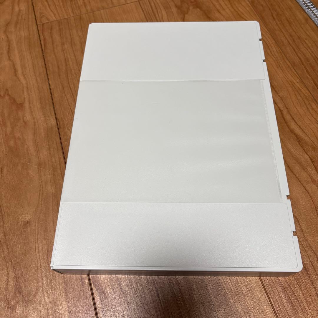 TOMIX 92463 E2333000系近郊電車(増備型) 基本セットB