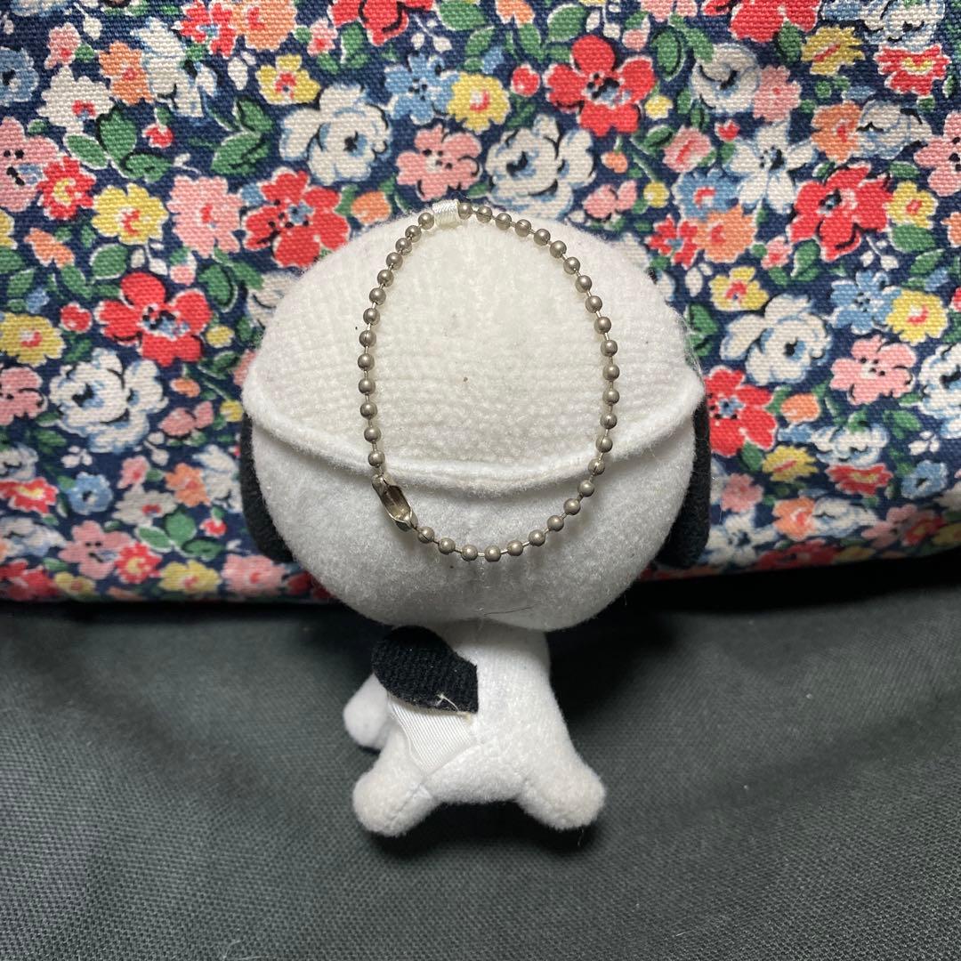 ✨伝説級のレア✨”ごはんぢゃワンくん ”ミニマスコット ぬいぐるみ 平成レトロ