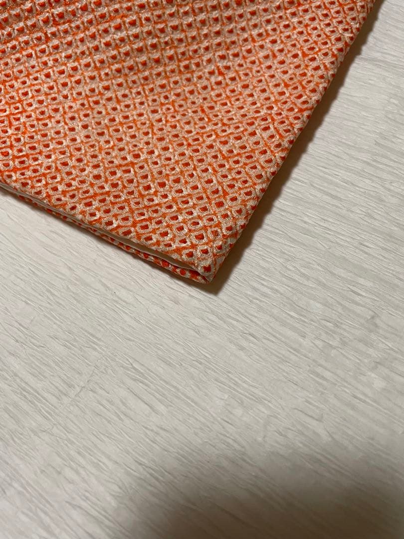 振袖フルセット 159㎝〜165㎝ほど 総絞り