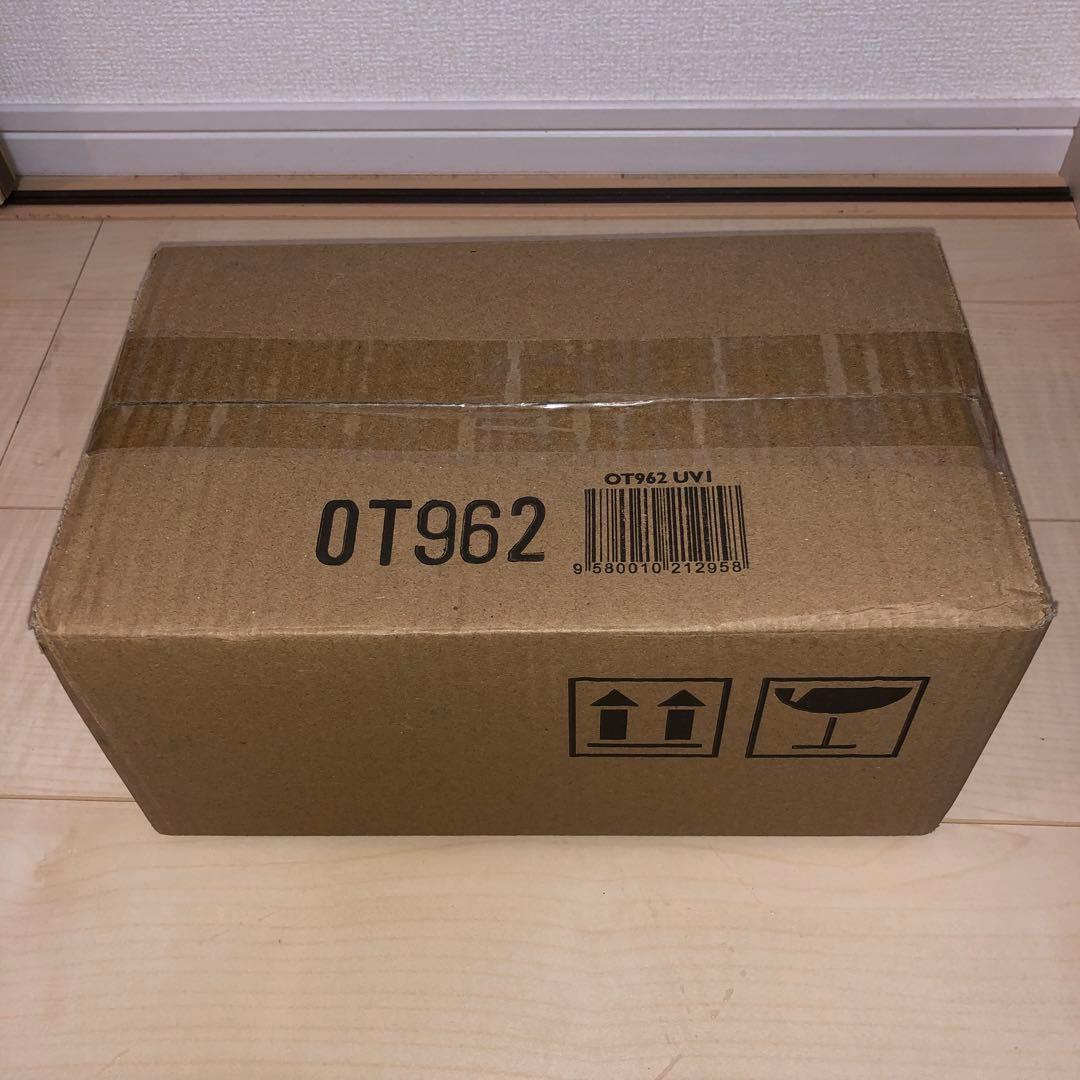 セール！新品OTTO 1/18 メルセデスベンツ SL-クラス 500 AMG