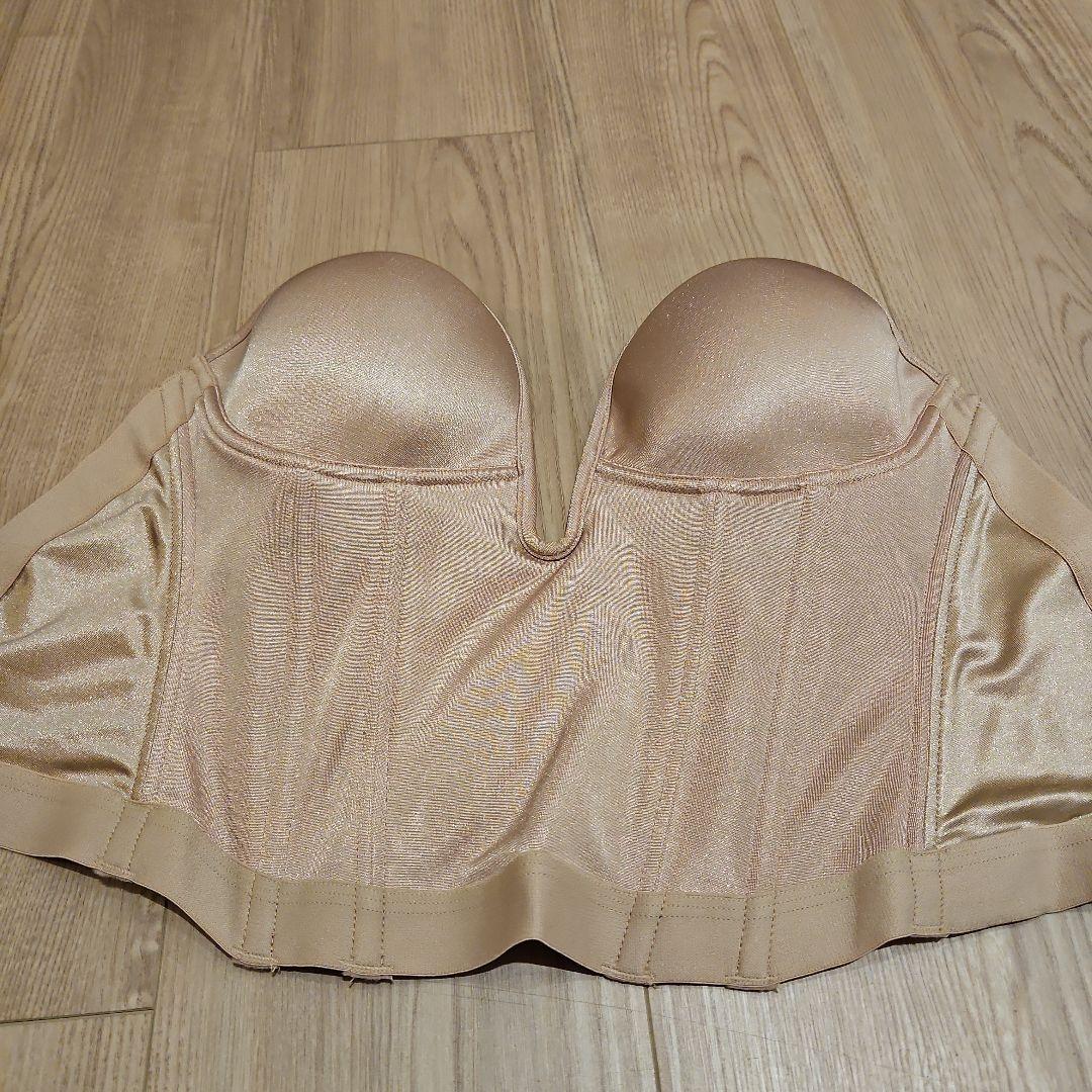 la Vénus ラビーナ ブライダルインナービスチェ