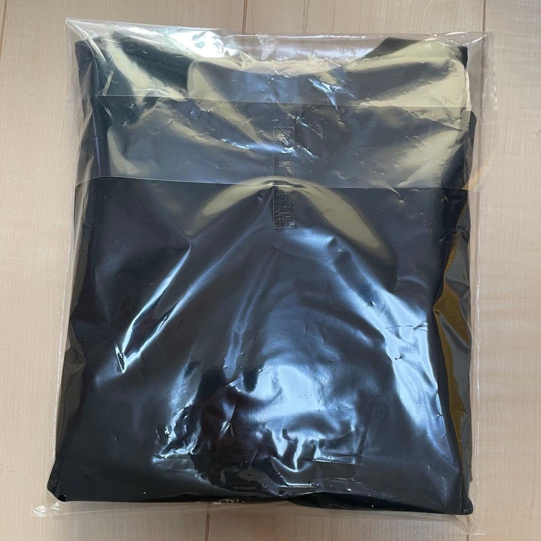 ★チェンソーマンプラザ ロンT レゼ★