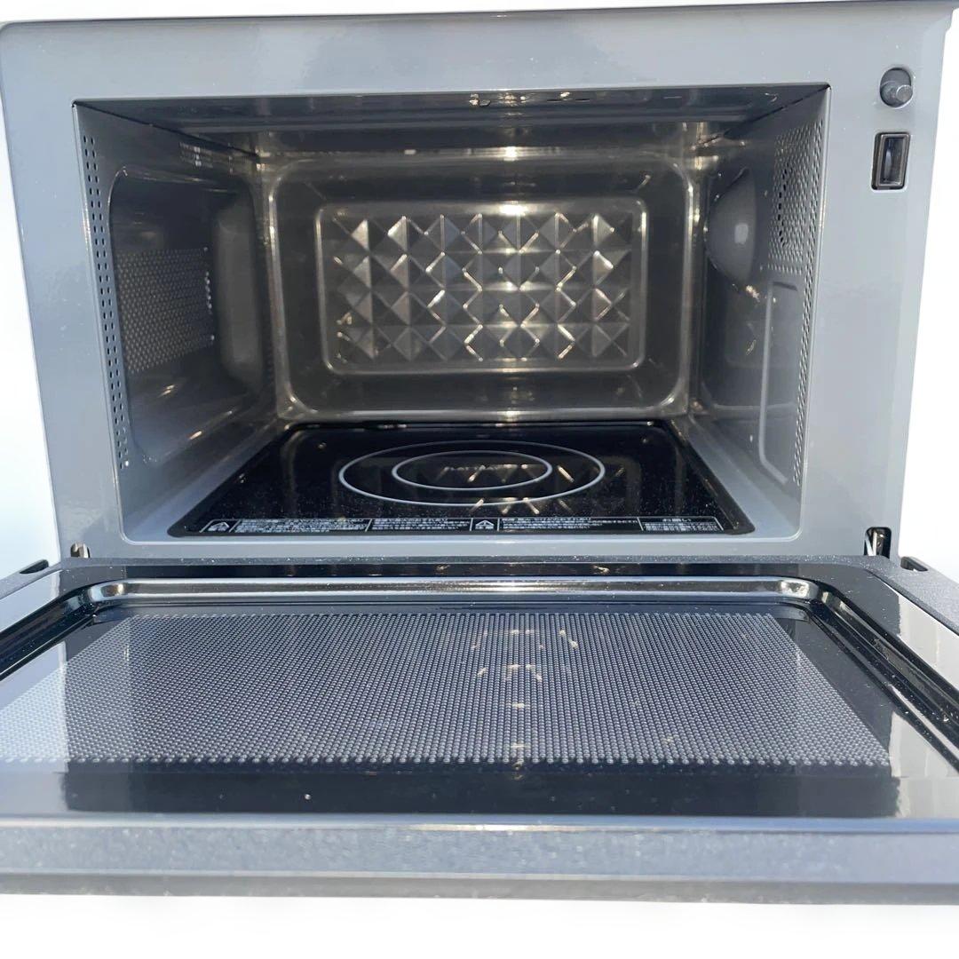 ☆地域限定配達無料★ 冷蔵庫 洗濯機 電子レンジ 3点セット割り