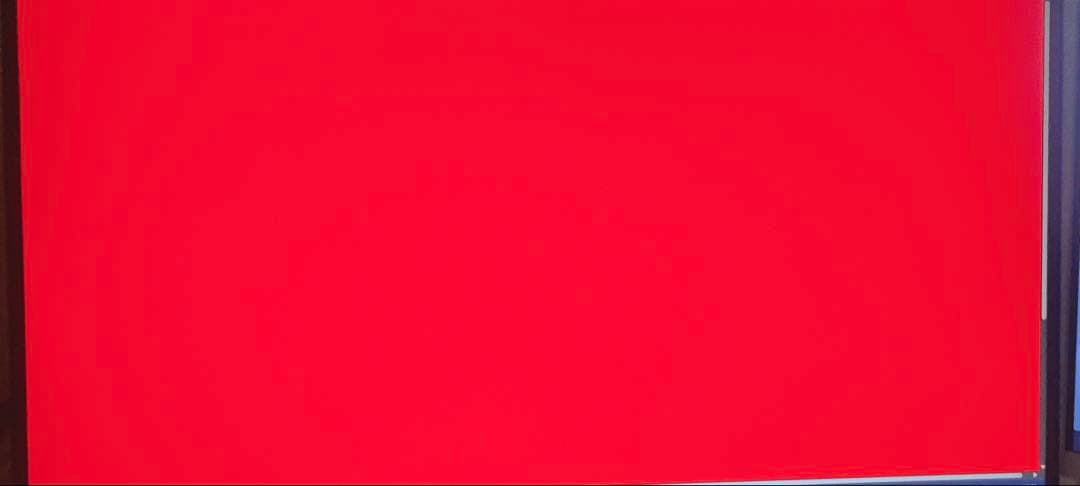 Pixio 27インチ モニター 240Hz px279