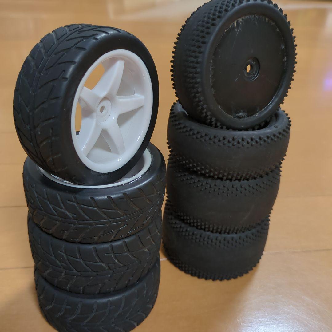 DB01 エアレーションダンパー オプション多数 スペアパーツ多数