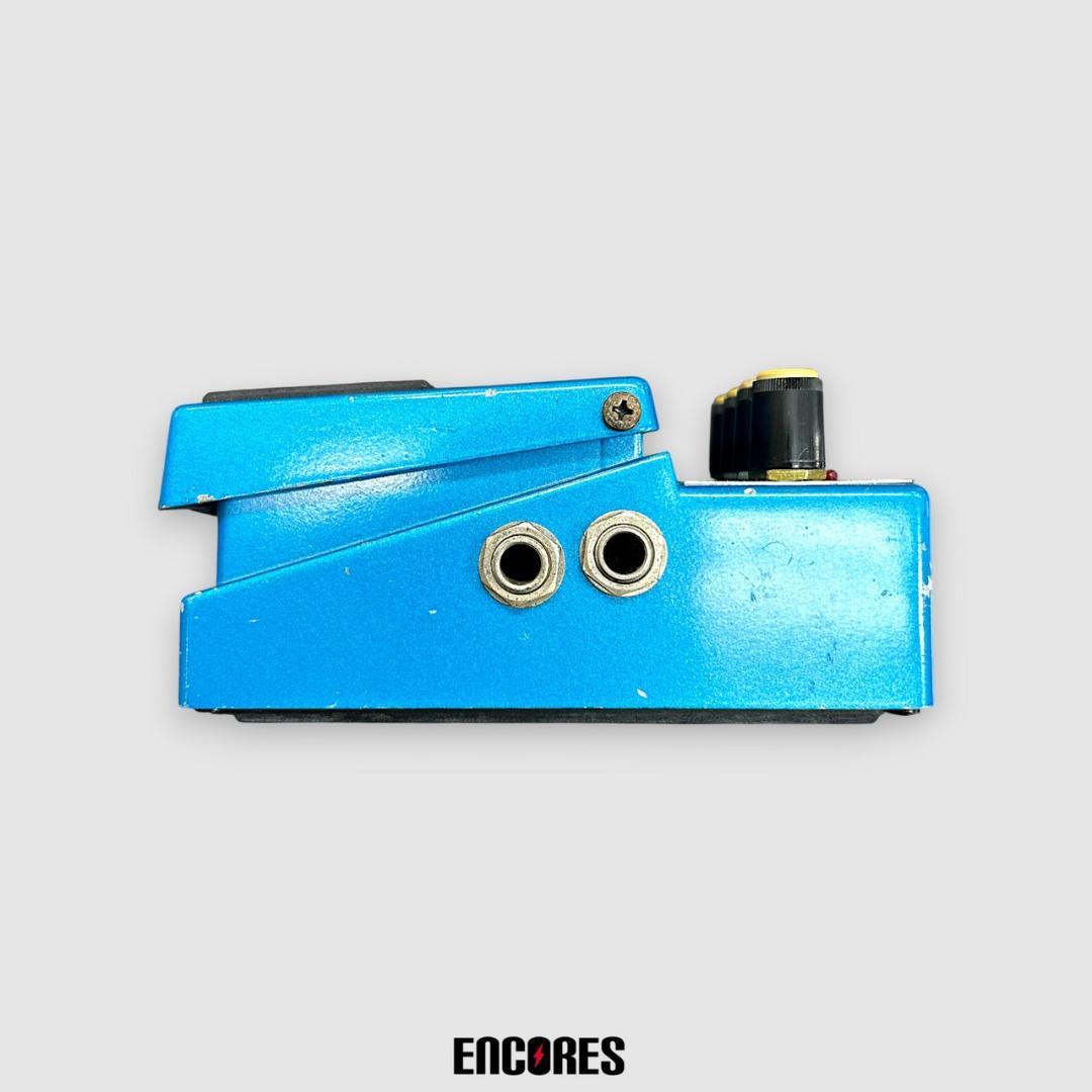 ギター BOSS PS-2 Digital Pitch Shifter / Delay