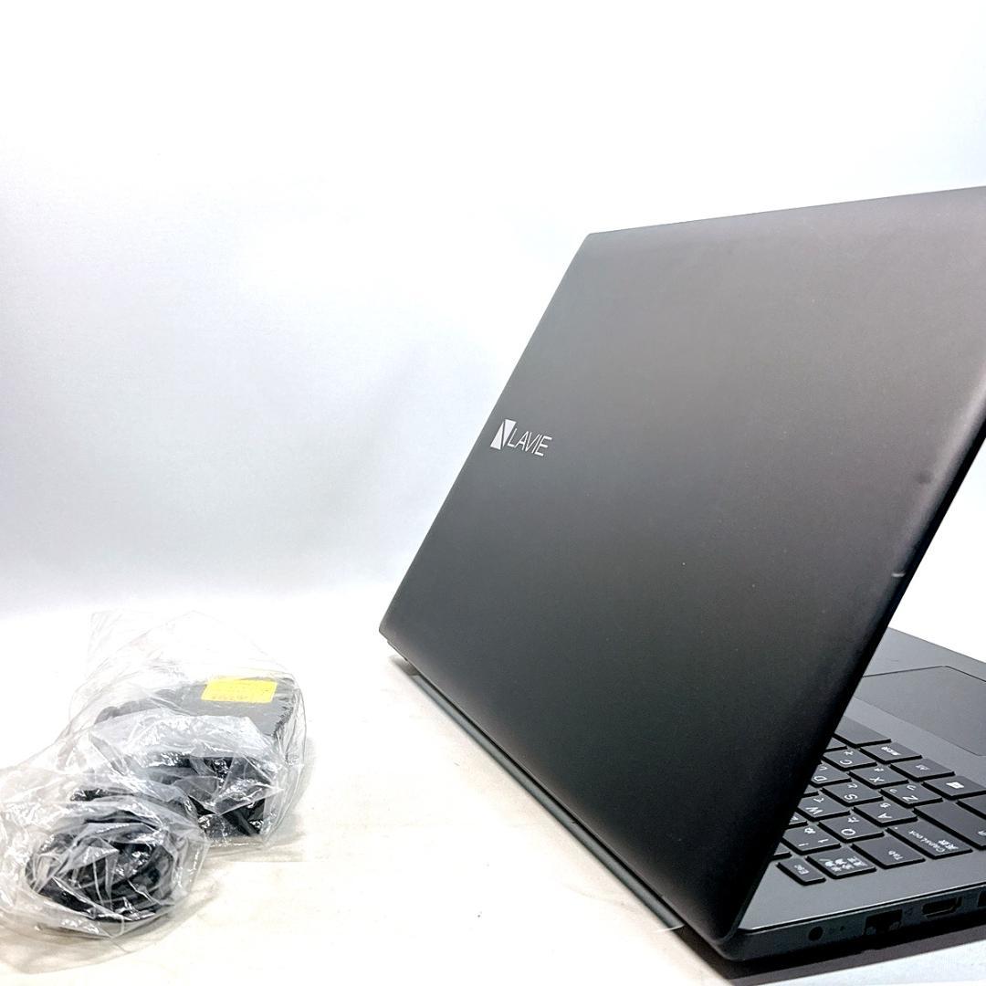 Core i7✨SSD✨メモリ12GB✨Windows11 ✨ノートパソコン